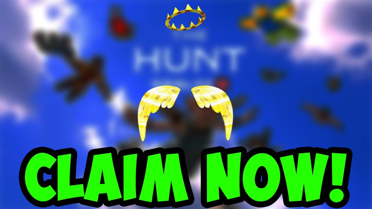 🔴LAUNCHING FREE STAR CREATOR CROWNS TO EVERYONE!! (THE HUNT EVENT)