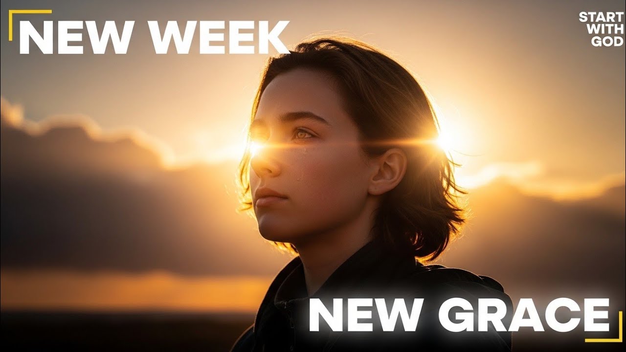 New week RESET | Sunday RESET routine