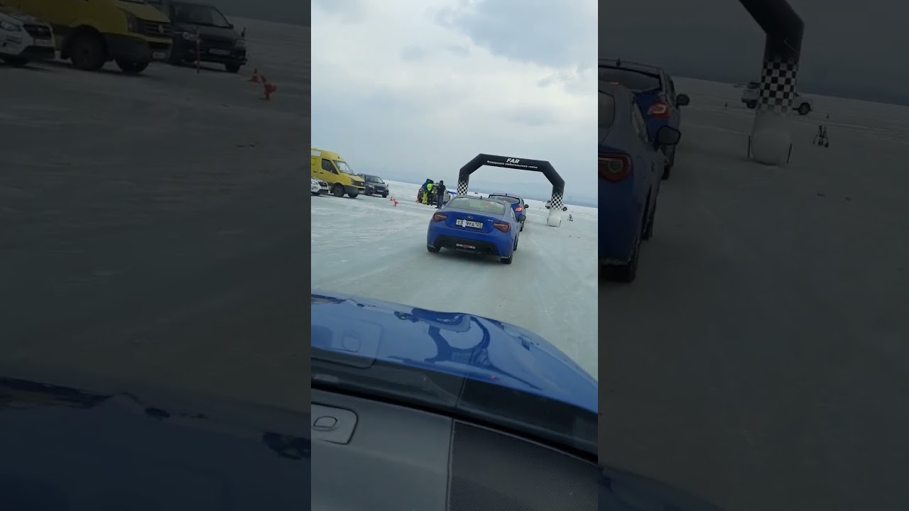 Subaru start, Subaru Wrx Sti, Brz, Forester tS, Wrx Sti, Forester Xt, 5 subaru on start