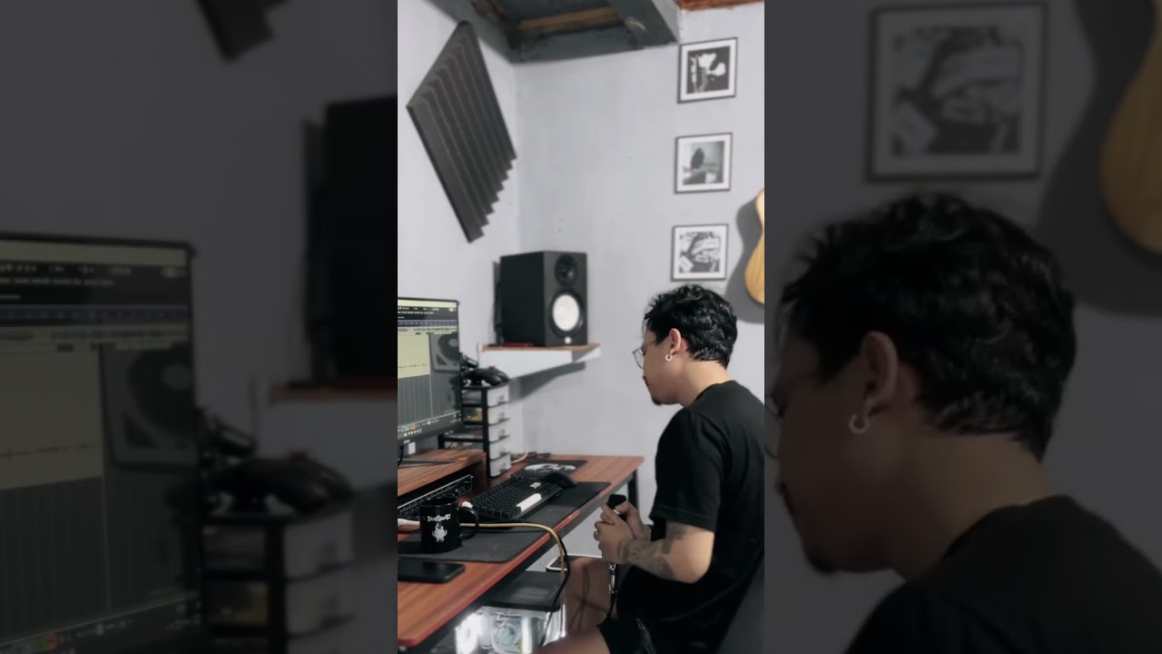 Architect - impermance (cover)