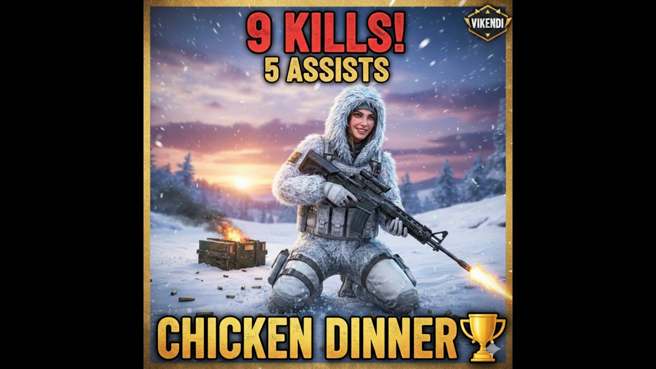 Vikendi de unutulmaz bir maç (yeni başlayan arkadaşlarım ile)