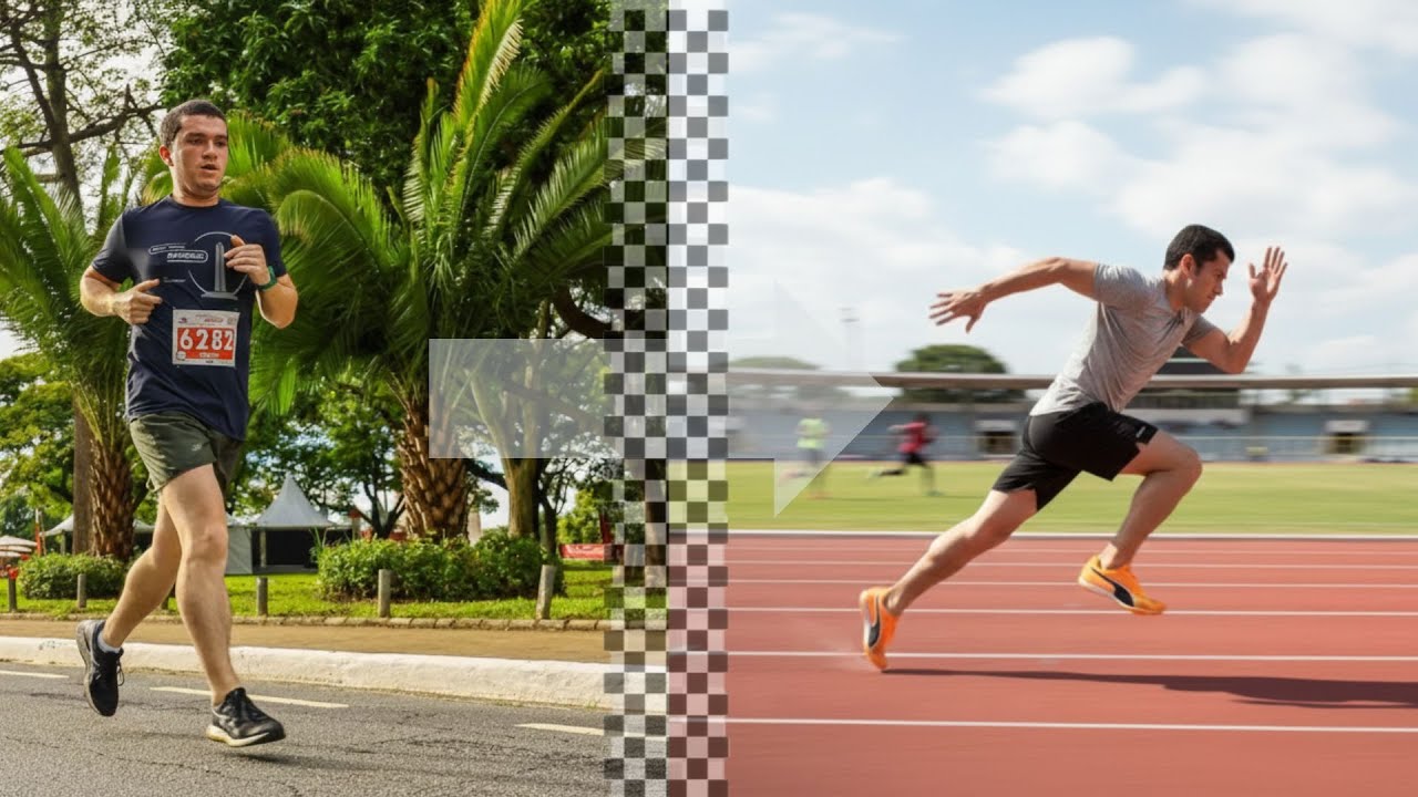 Novidades para 2026 | Começando no Sprint