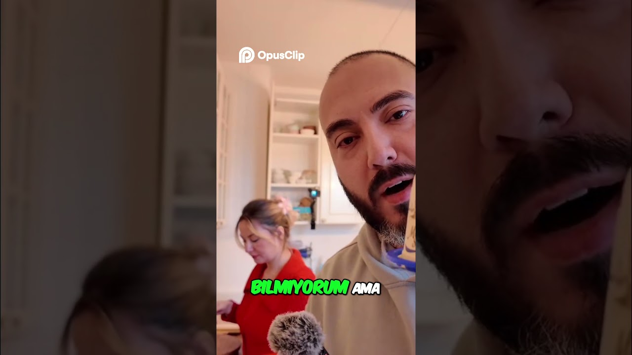 Almanya'da Türk Tereyağı Lezzeti Kaçırmayın! 