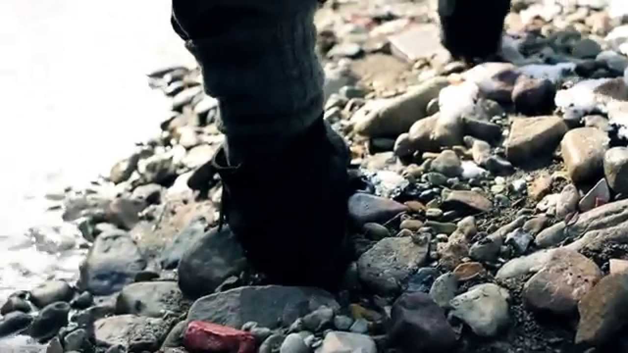 ARNICA - Uro [HD1080 Official Music Video]