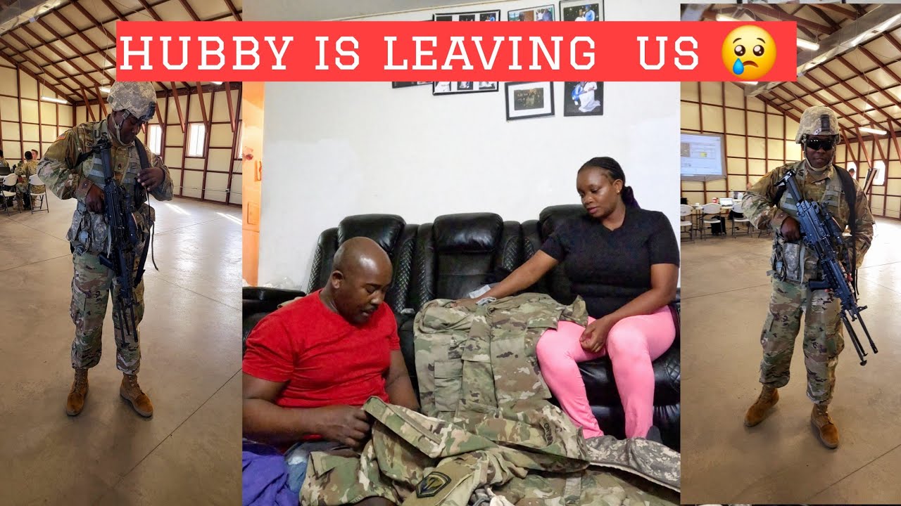 HOW TO JOIN USA ARMY 🇺🇸 AND THE BENEFIT OF BEING IN THE MILITARY 🪖