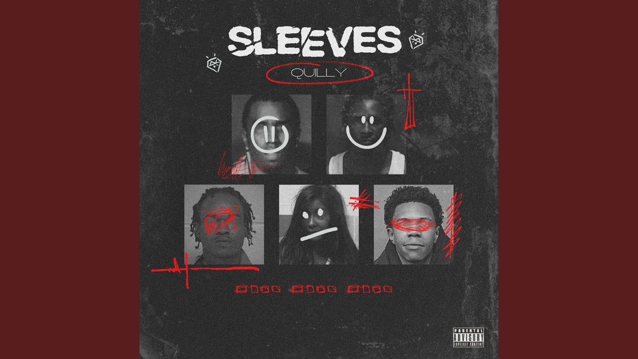 Sleeves