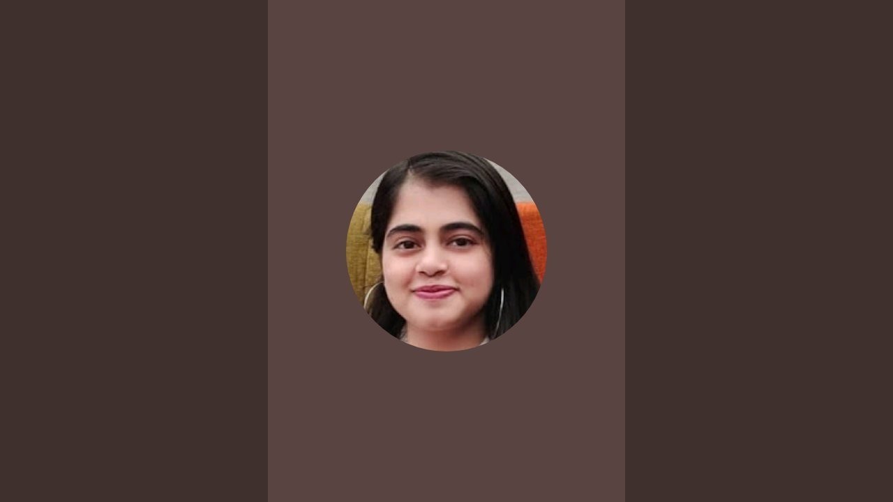 ssc cpo/ssc cgl live quiz