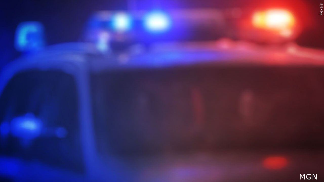 Omaha Police arrest man in connection to shooting