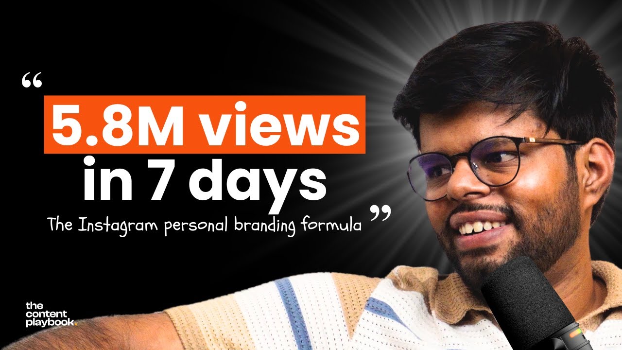 I Blew Up My Brand New Account (Shocking Lessons) | TCP #22