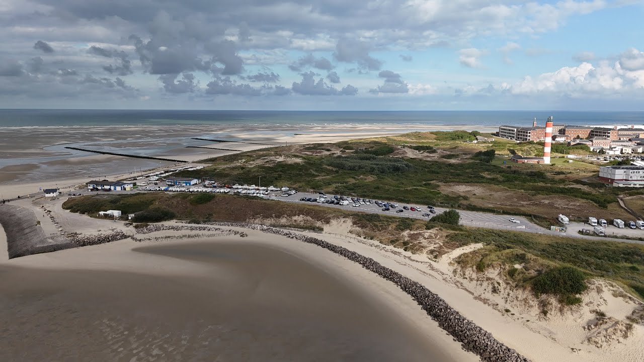 Berck sept 2024