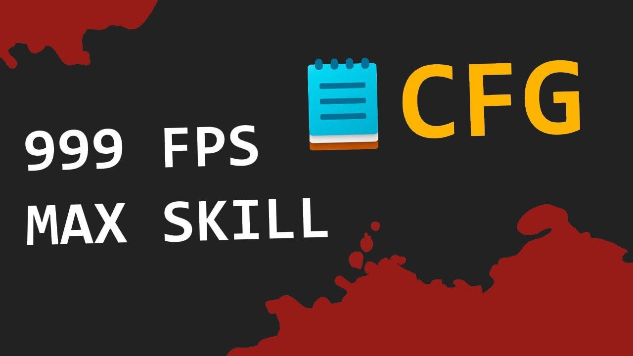 Как настроить L4D2