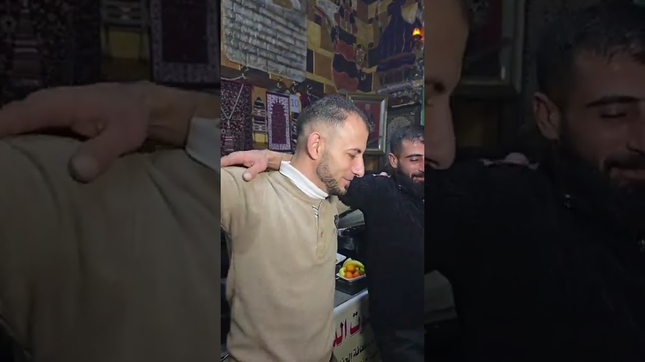 ٢٠ فبراير ٢٠٢٦