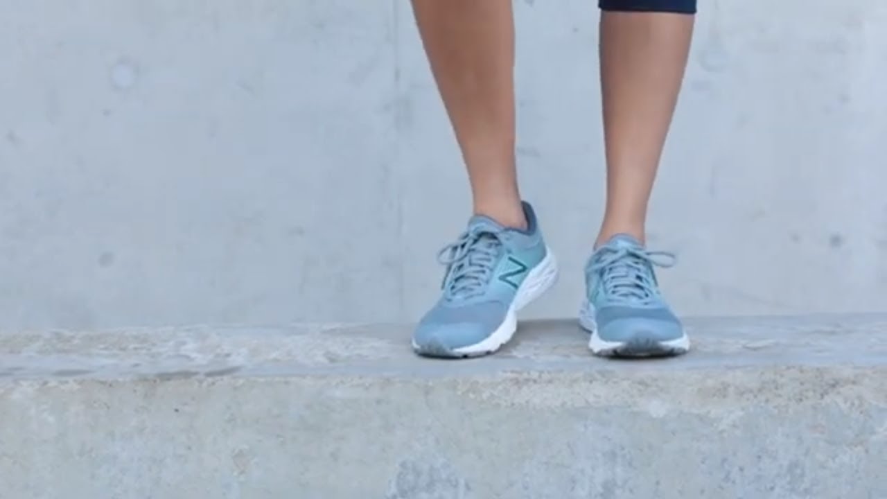 New Balance Women's 411 Running Shoes