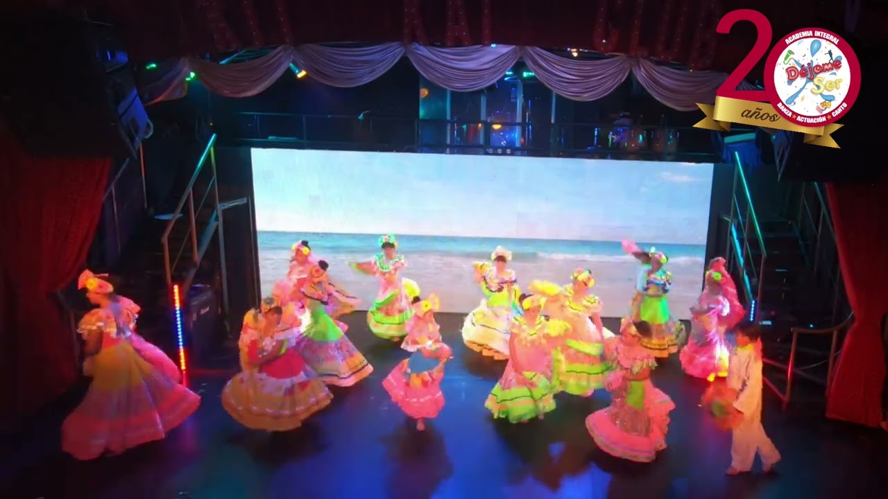 Kilele   Grupo DELTA