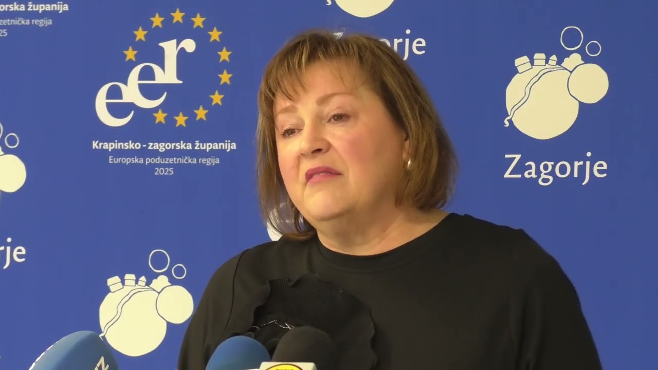 18.02.26. - Zdravstvo u KZŽ kroz 2025. godinu