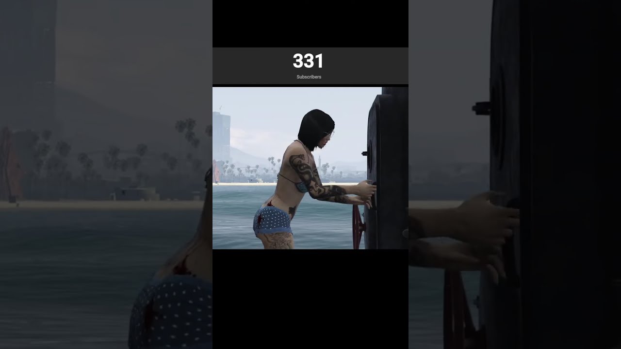 Solo Money Missions! GTA Online