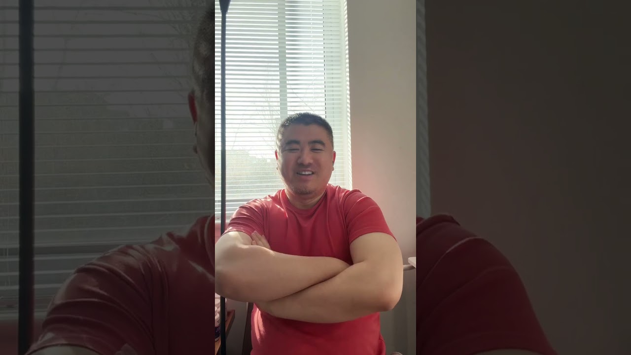 [Eng Sub]百里屠伕的抖音直播 20260101134521 Bailitufu Livestream on Douyin(TikTok China)