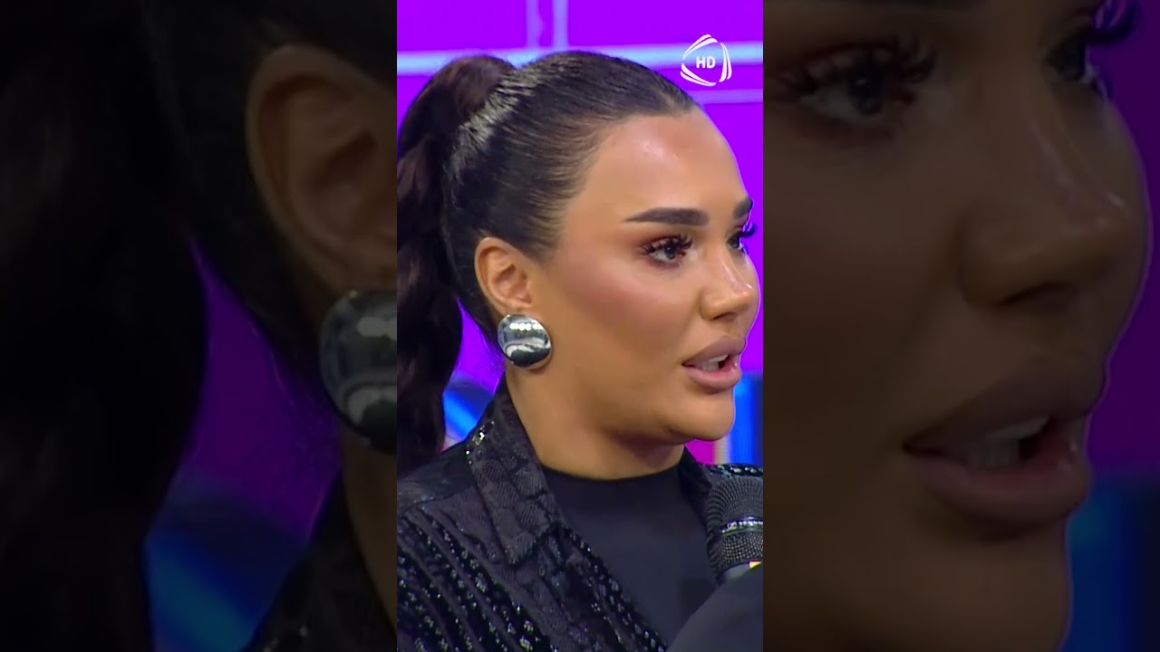 “Niyə camaatı oxutdurub biabır edirsən?