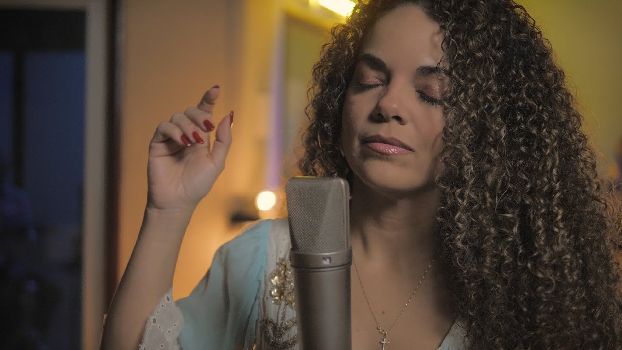 Te lo pido por favor - Juan Gabriel (Mioro cover)