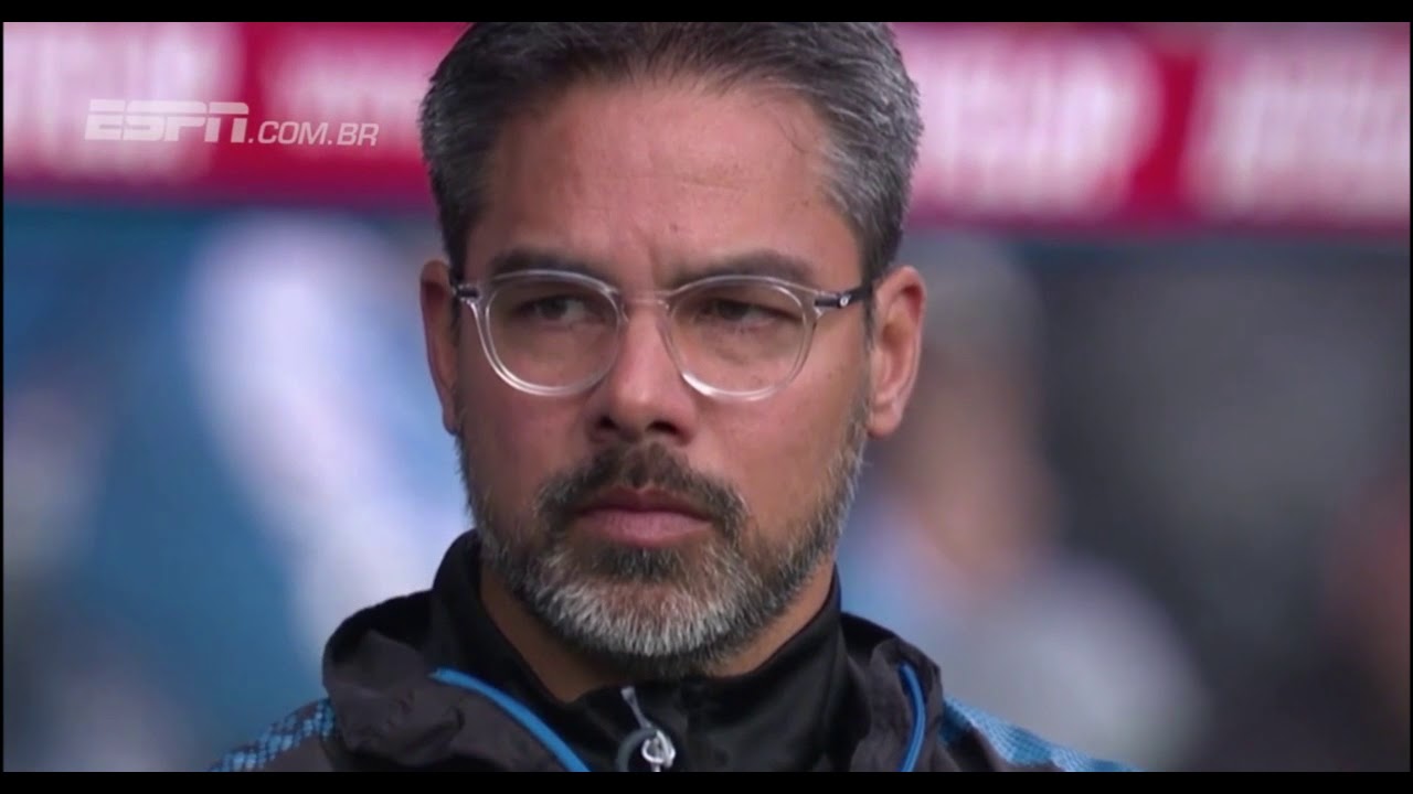 Jurgen Klopp & David Wagner falam sobre serem melhores amigos e se enfrentarem na Premier League