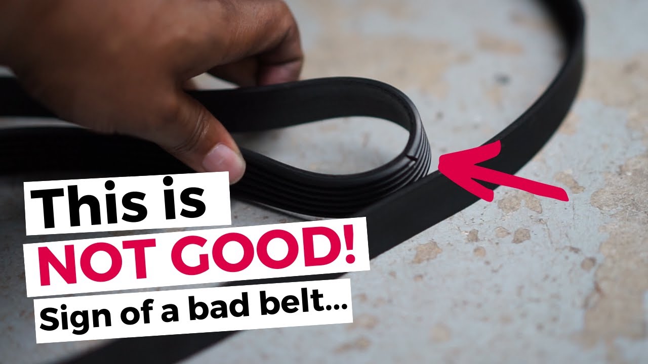 HOW TO CHANGE E63 AMG M156 SERPENTINE BELT! Easy DIY routine service for you Mercedes Benz.