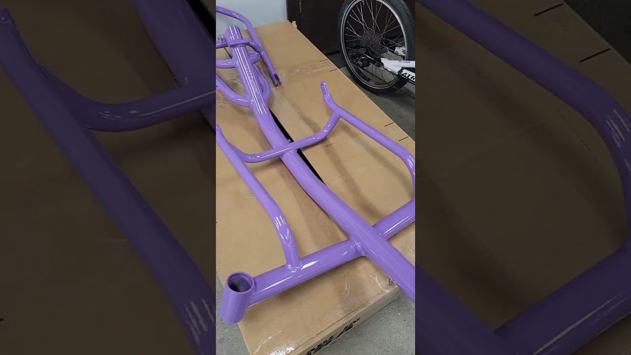 Catrike Villager: The Ultimate Upgrade