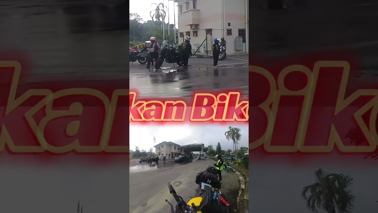SANDAKAN BW#2 290126