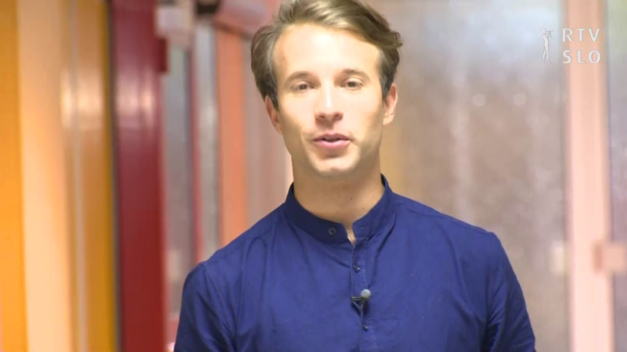 ERTEVE: prenovljene Male sive celice