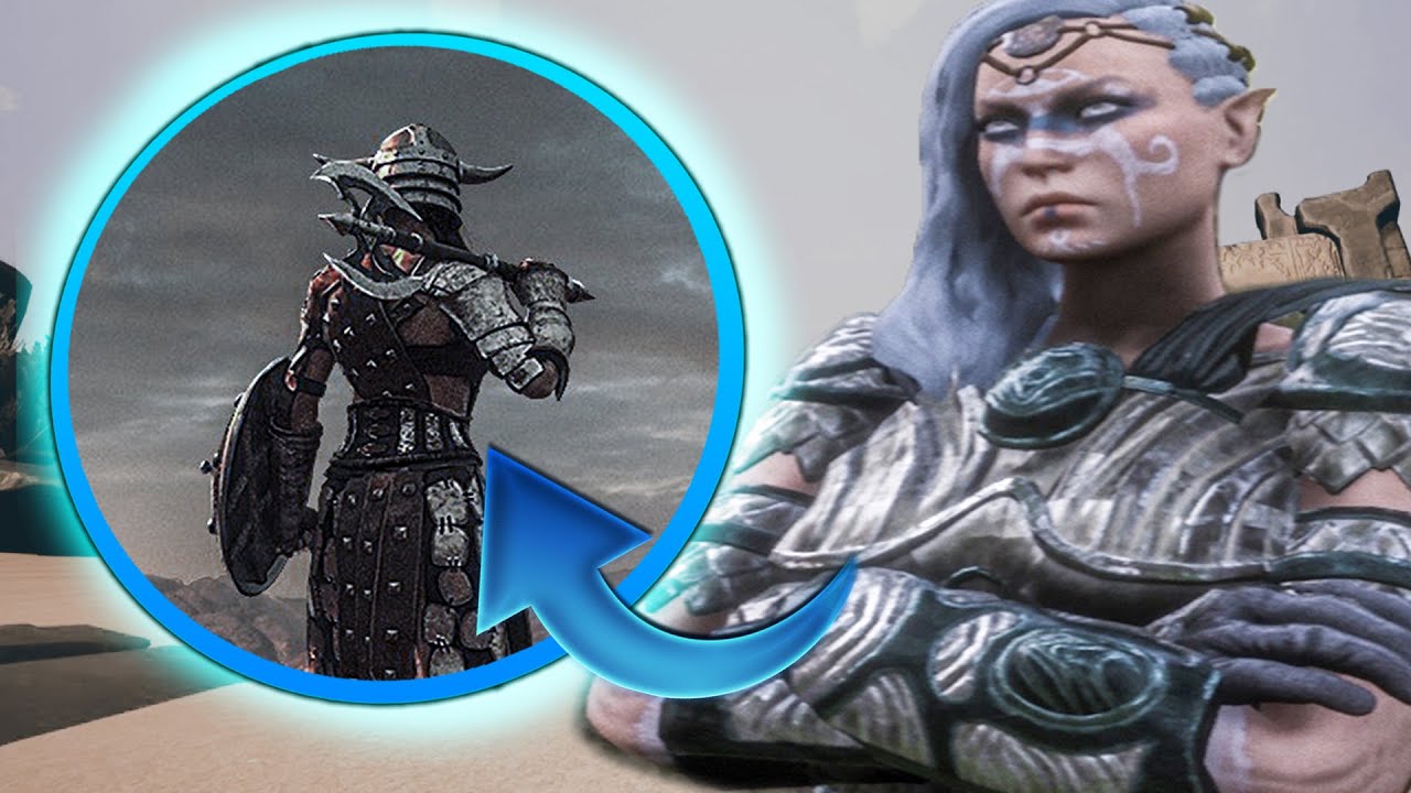 SHISKA E SEU PRIMEIRO DIA NO EX&Iacute;LIO |  EPISODIO 1 CONAN RP DOS STREAMERS