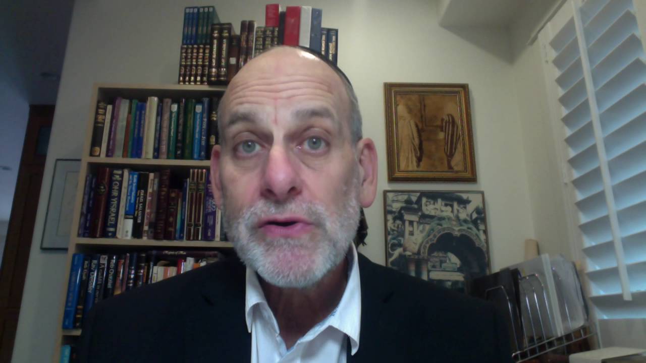 What Is Mussar Journaling?