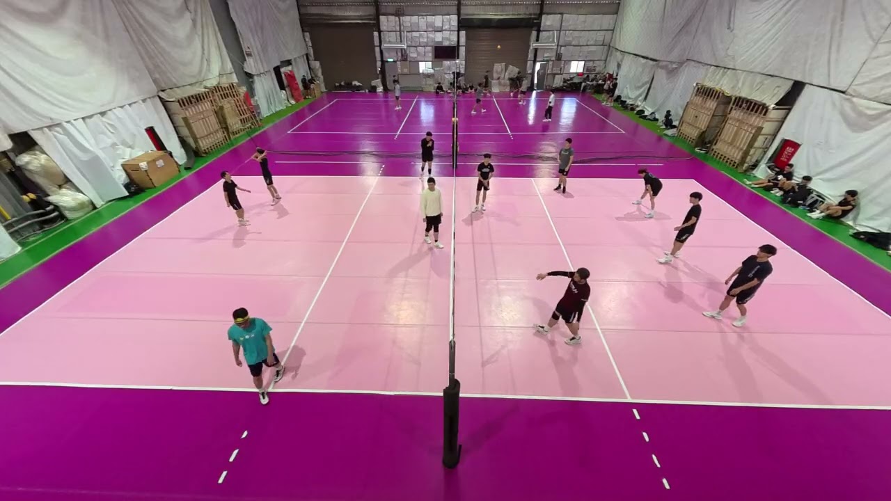 20260210 NVA Club 男網(上)