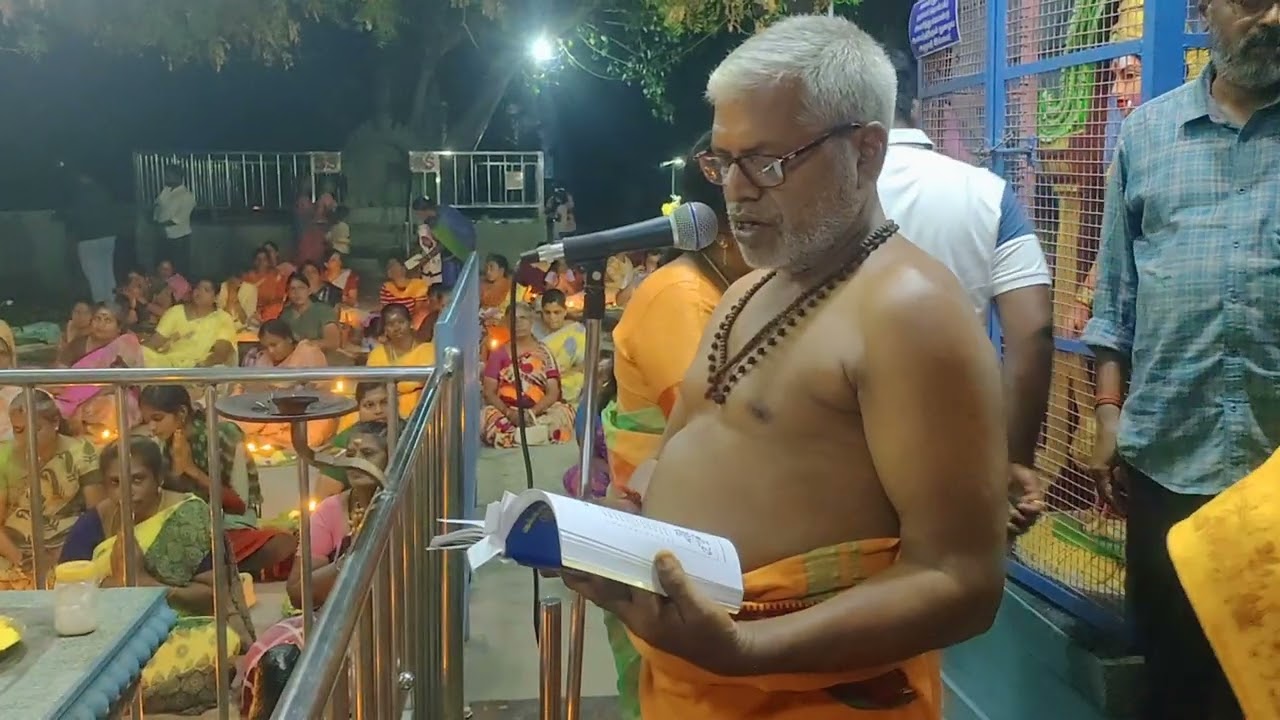 வராஹி அம்மன் கள்ளக்குறிச்சி