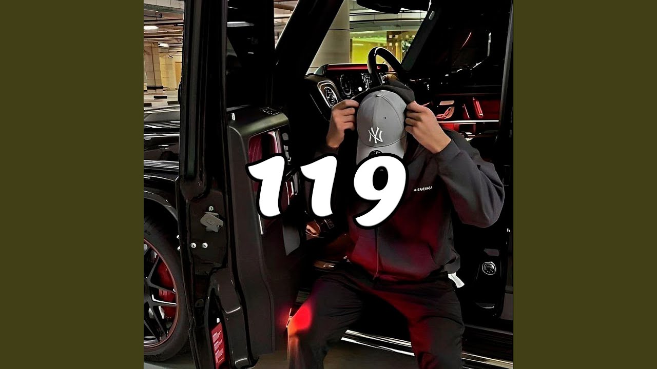 119