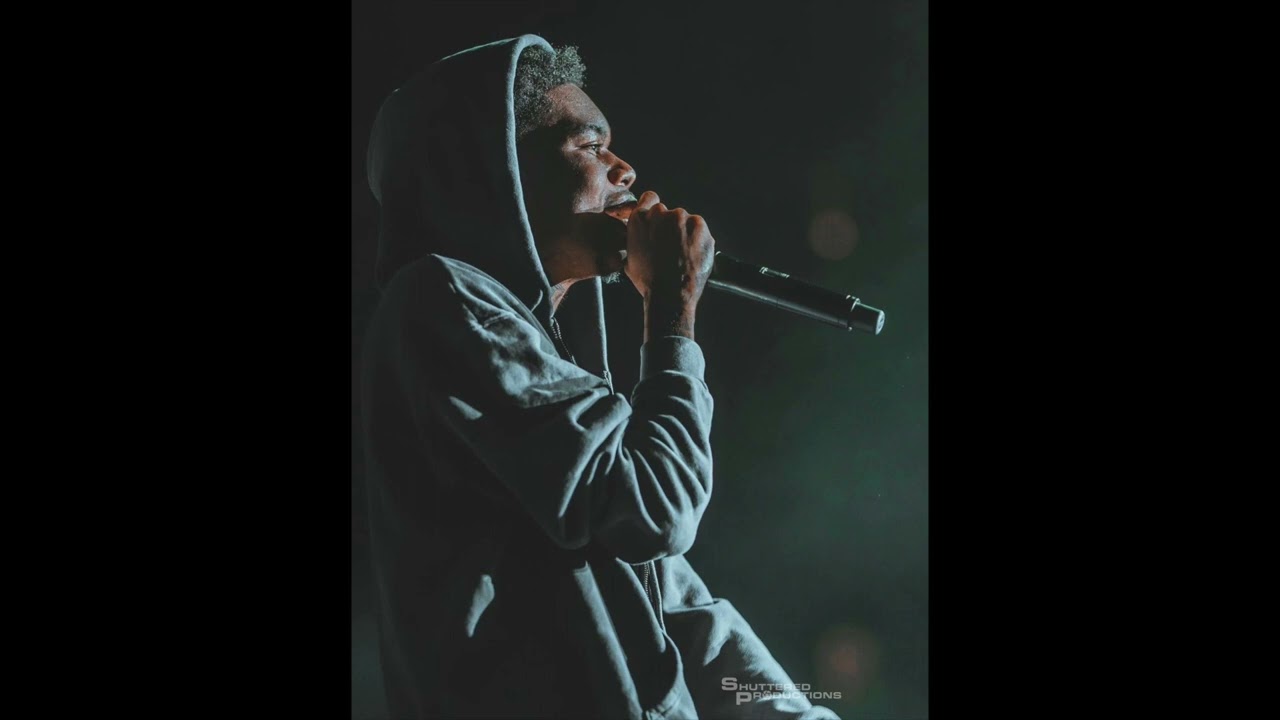 {FREE} Lil Poppa Type Beat ''Hot Topic''