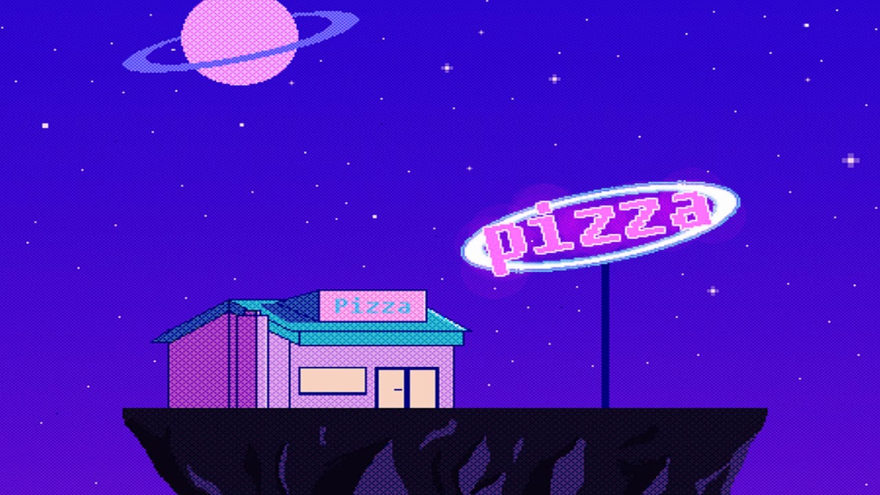 (FREE) Lil Peep Type Beat - 