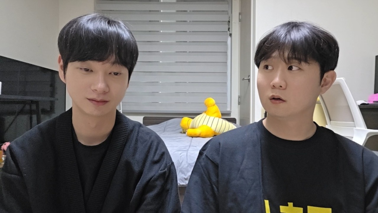 日本の道で日本のヤンキーあった時の話
