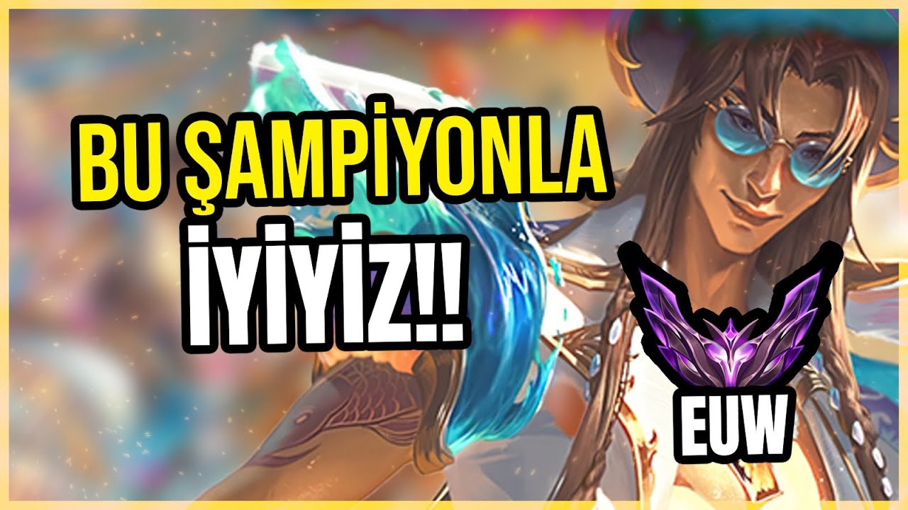 YONEMİZ SAĞLAM GALİBA RAKRİBİ TERS DÜZ EDİP FF ATTIRDIK !!! | Apophis