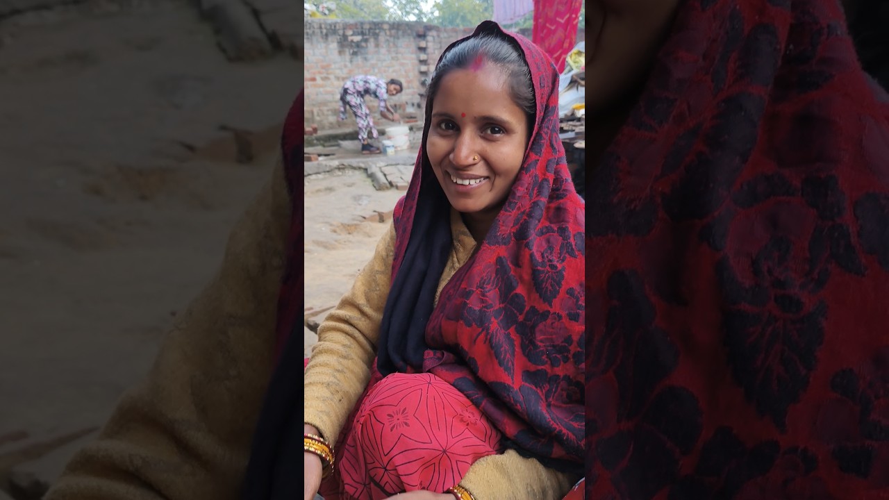 naya block aaj ka Subah ka 