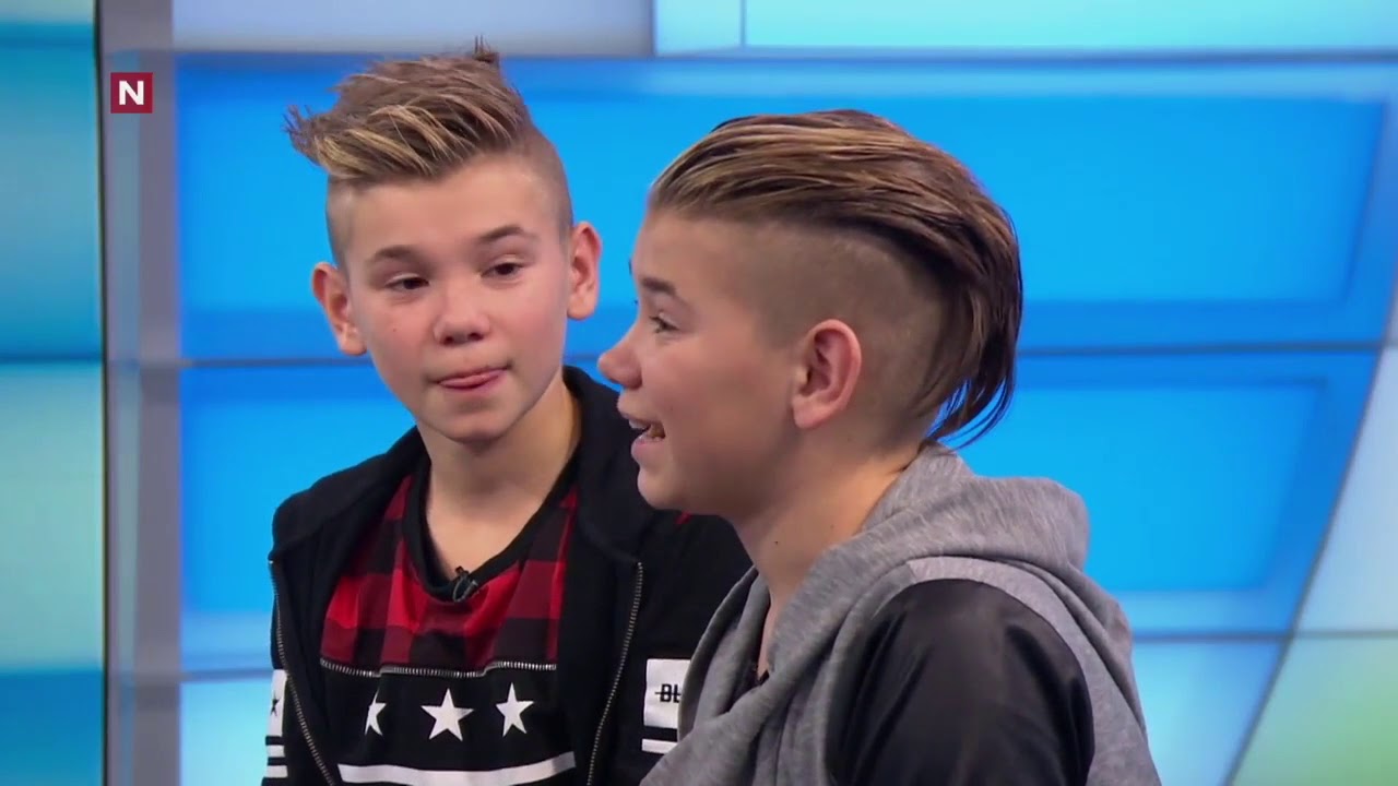 marcus & martinus - evolution 2002 /2017