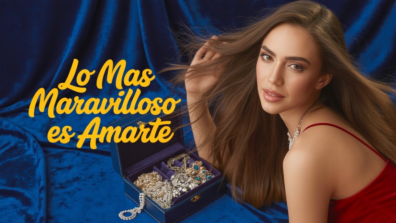 El Valor de Amarte en Silencio  Poema Profundo 🌑❤️