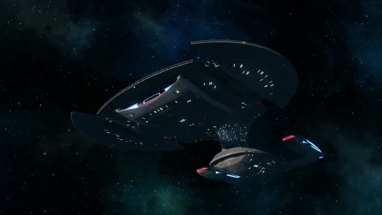 The World Razer Temporal Ops Juggernaught
