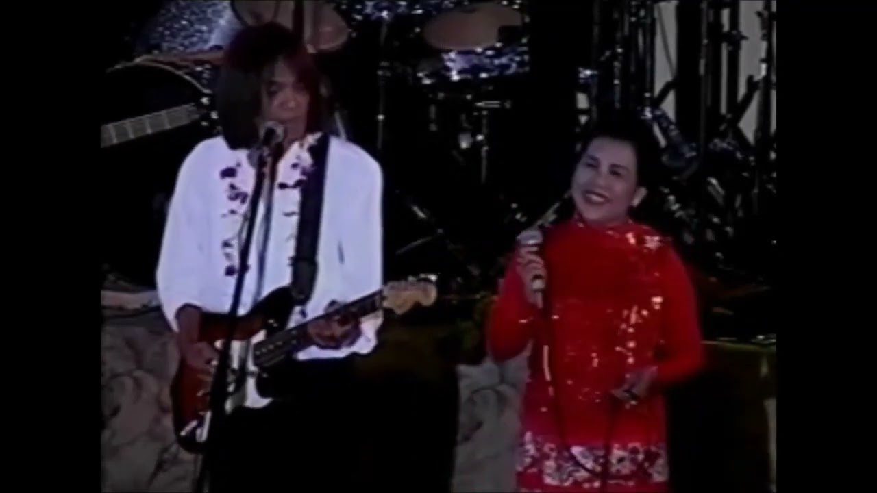 #ရှေးရေစက်_မြန်မာပြည်သိန်းတန်_မာမာအေး_TheinTan_MarMarAye_SalweenRiverBand