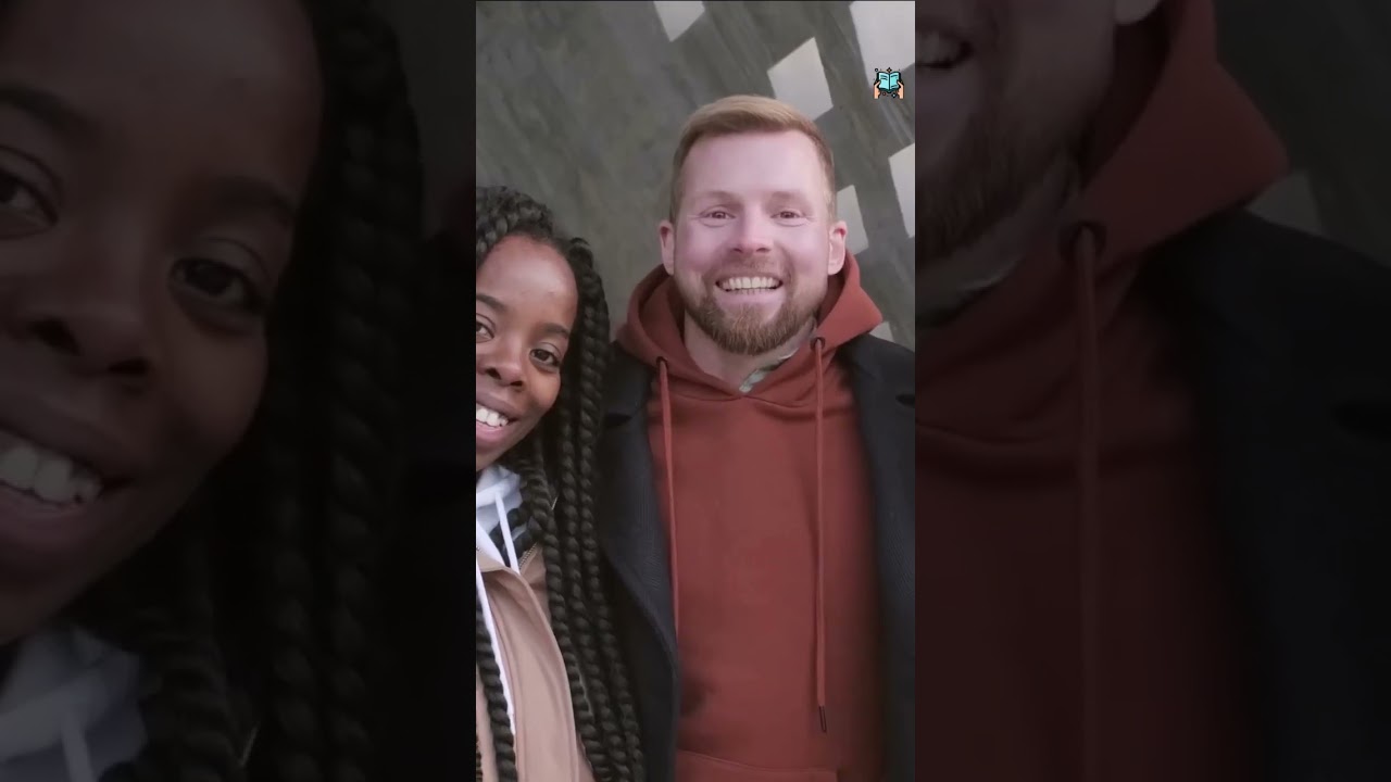 The Chronicles of Ola - My Life in the UK   #lifeintheuk #livingintheuk #ukworkvisa #immigration