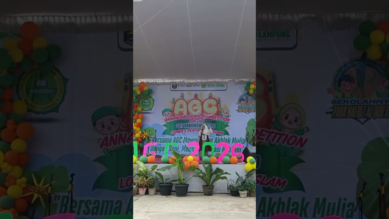 #mashaallah_
