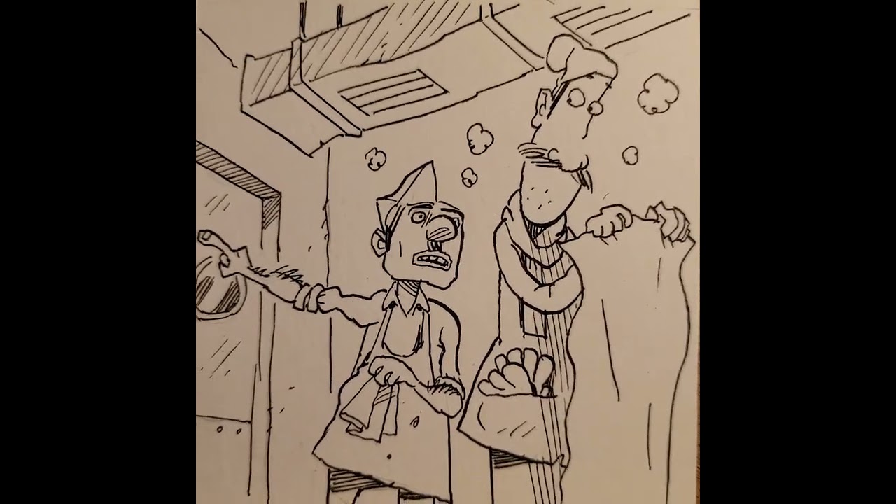 bir zamanlar uludağ
