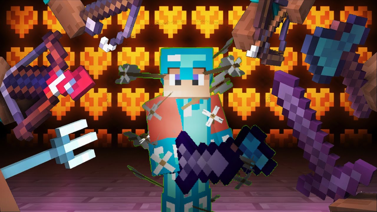 Я ОТОМСТИЛ этому Bloxd io SMP!