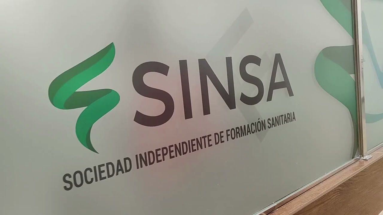 ¿CÓMO SON LAS CLASES DE SINFSA PARA PREPARACIÓN PARA LA OEP?
