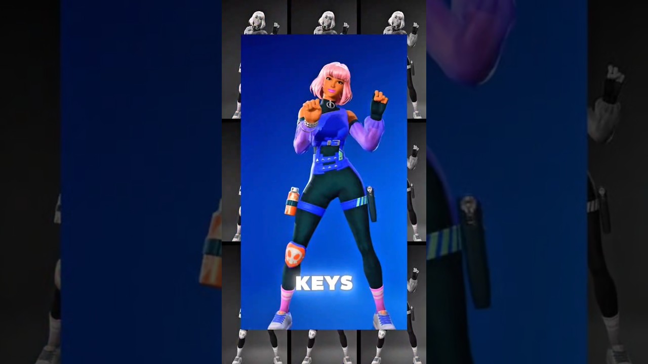 Kwame Breaks It Down to &ldquo;15 Minutes&rdquo; | Emote Lab Sync Drop