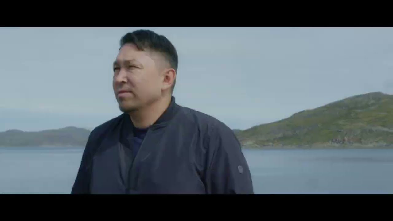 Juurini Promo Video