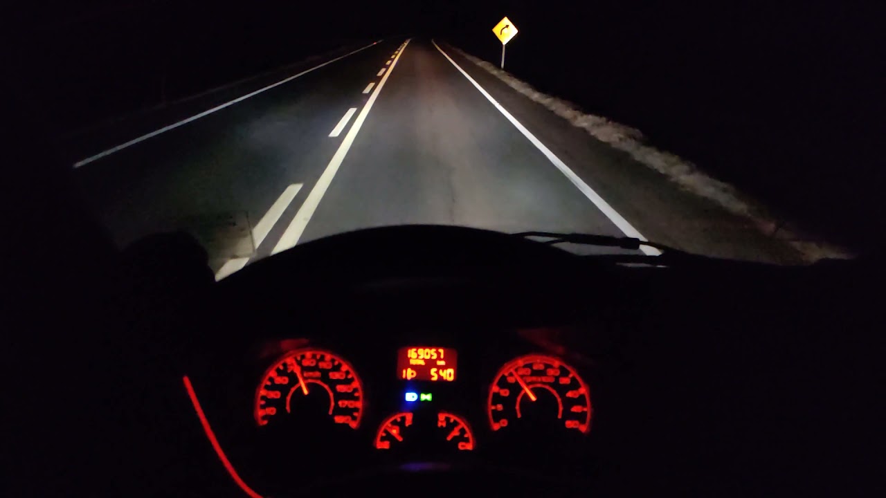 IVECO DAILY CITY 30S13. 2 ANOS DE USO. DURÁVEL? MUITA MANUTENÇÃO?